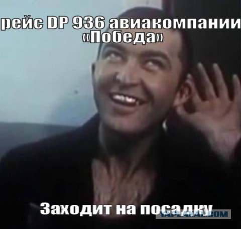 Стрим возвращения Навального из Берлина во Внуково