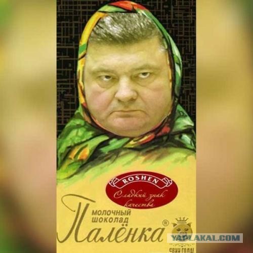 Опять сопли. Жена ушла и забрала с собой сына