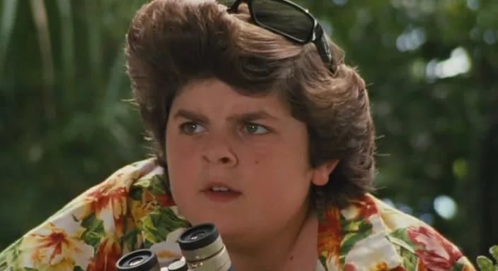 Эйс вентура 3. Джош флиттер эйс вентура. Эйс вентура младший 2009. Юный эйс. Эйс вентура младший 2009.