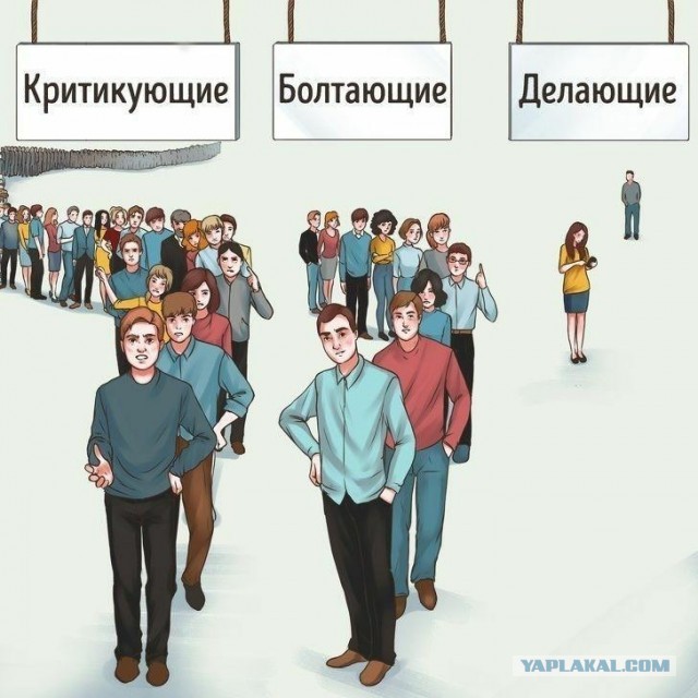 Метро. Москва. Утро