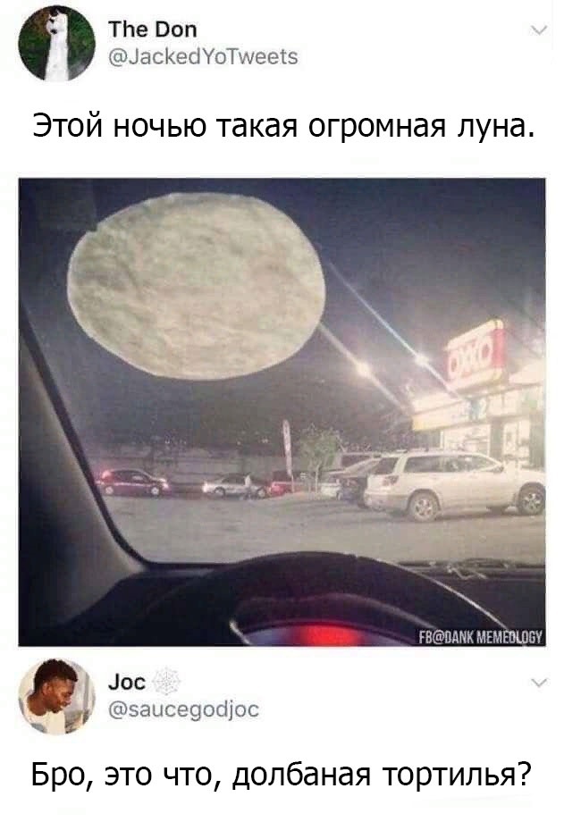 Кретинки  на будни