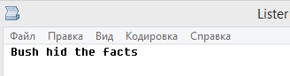 Околоайтишного и игрового юмора пост