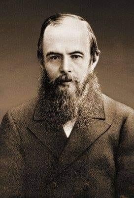 Короткие истории и случаи из жизни 22.05.21