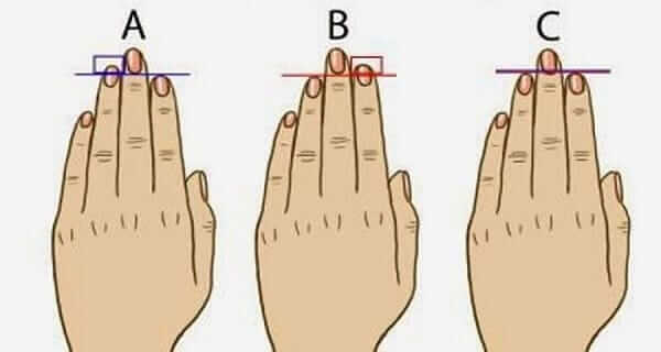 Картинки на вчера