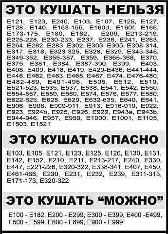Так себе картинки 16.06.21