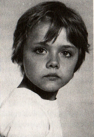 50 малоизвестных фотографий известных людей