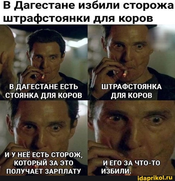 Кретинизмы из сети 03.09.2021