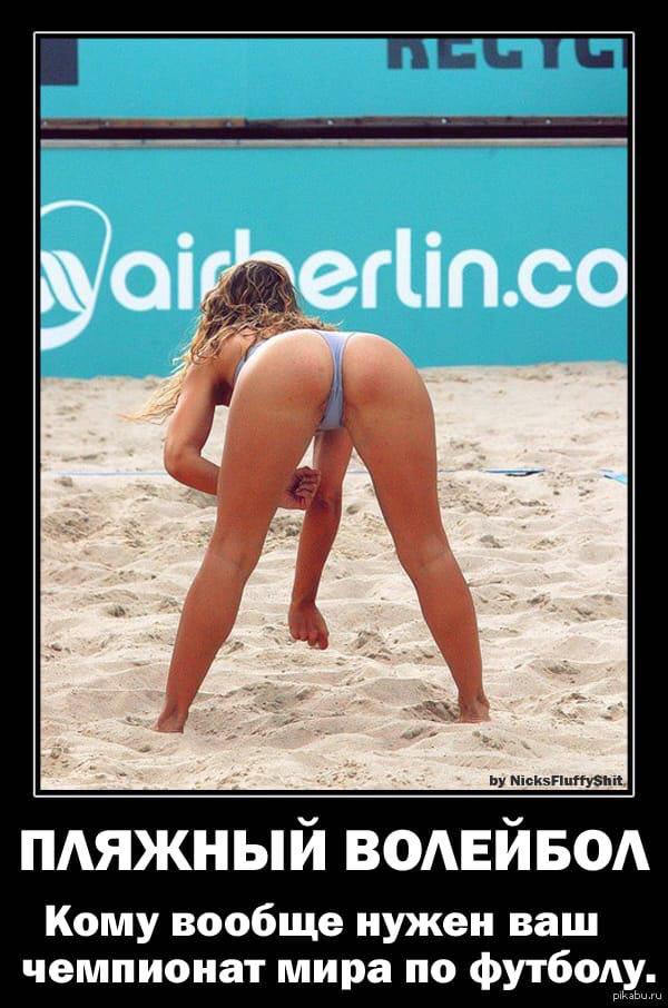 Добрый дзэн