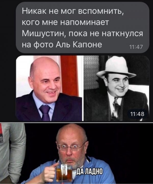 Картинки на выходные 17.10.21