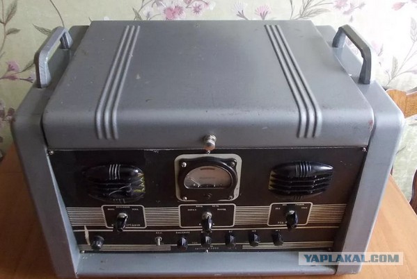 Как соседи терпели наши квартирные дискотеки?