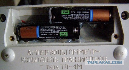Фантастика