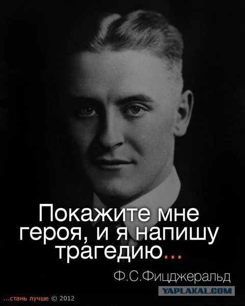 В Днепре прооперировали расстрелянных солдат
