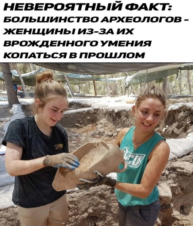 Так себе картинки 12.02.22