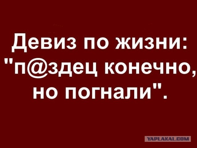 50 оттенков серого! Или самосвал баянов