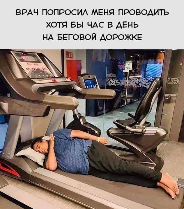50 оттенков серого.  Vol. 6 Или самосвал баянов.  50 штук.
