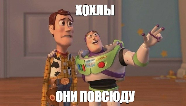 Как сильно Бони и Клайд помогли приблизить Победу?