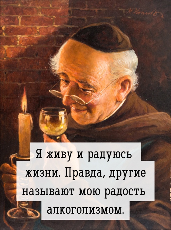 16818402.jpg