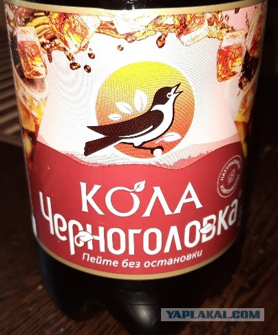 Пандемия съехавших крыш. Разновидности болезни. Россия и мир. Часть 36
