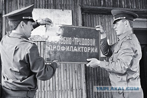 Алкопост 25.06.22