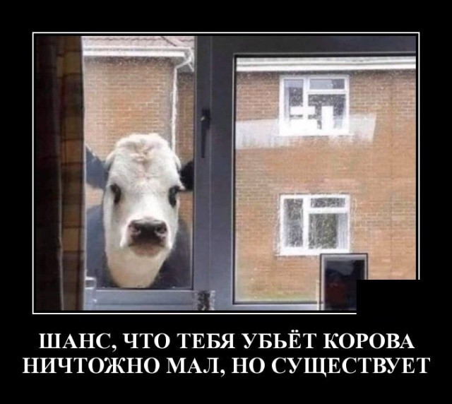 Картинки с надписями 31.07.22