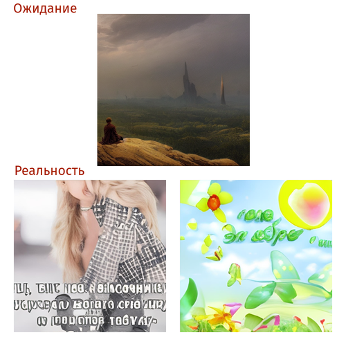 Время пришло. Все на сбор КОКОСов!