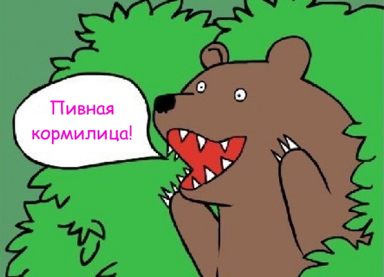 Британка попыталась спасти бедствующий паб своими эротическими фото