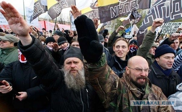 Беспилотники атаковали акваторию Севастопольской бухты