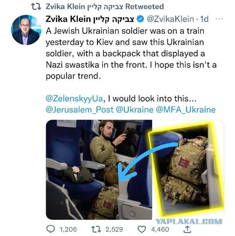 ЧВК "Вагнер" создаст “центры подготовки ополченцев” в Курской и Белгородской областях