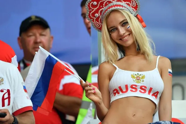 Месси, ты чего наделал?