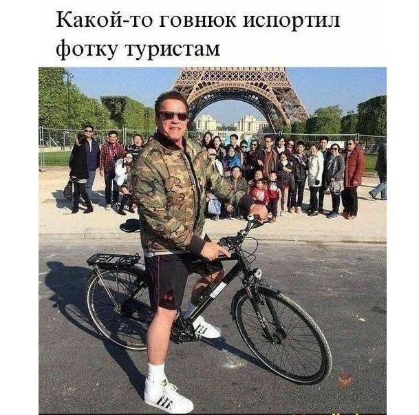 Картинки с надписями для поднятия настроения