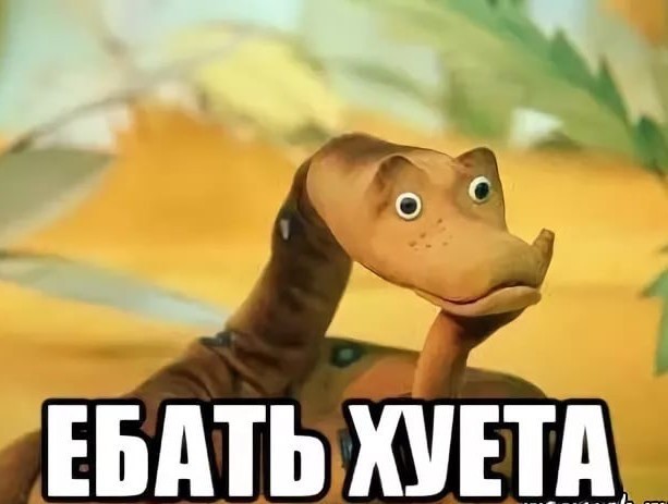 Как грамотно составить апелляционную жалобу