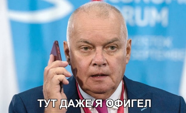 Мы к полякам не будем относиться как к братьям, это не украинцы. Мы нахрен уничтожим польские города ракетами