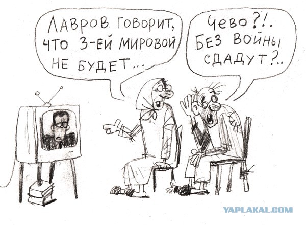 ⚡️Мария Захарова: МИД готовит «жёсткое и откровенное» письмо в ООН в связи с инцидентом над Кремлём