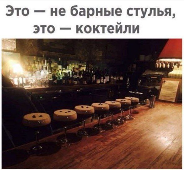 Подборка всякое-разное, местами лёгкая наркомания