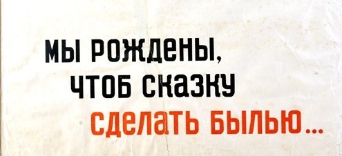 Принять закон о сроках службы мобилизованных в ходе СВО