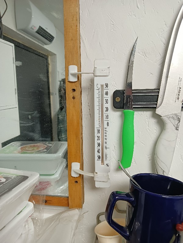 Конкурс страшных рассказов на ЯП к 31 октября. Кровь, кишки, ужасы!