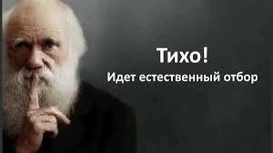 Скоро пятница. Разминаемся