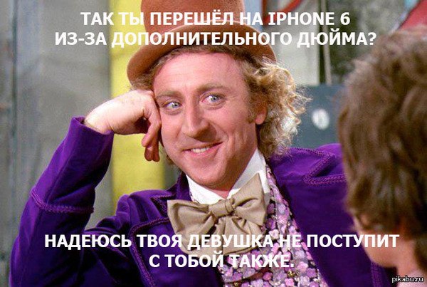 Бояны 10-ти летней выдержки