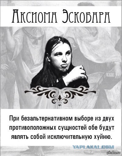 Теракт в Иерусалиме. Пострадали минимум восемь человек