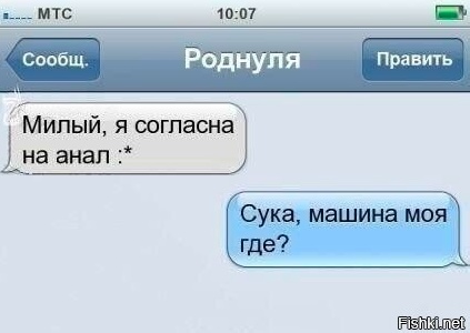 Всего понемногу. От 30.11.23