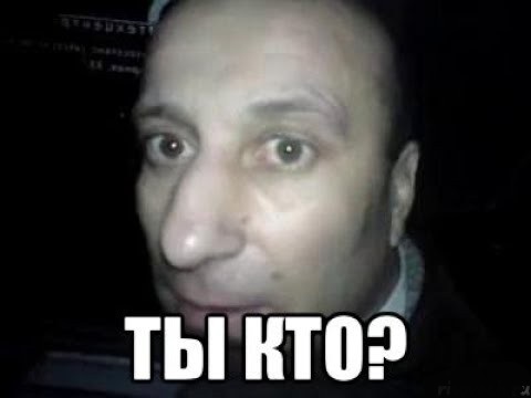 Путин пожаловался, что его не узнают друзья