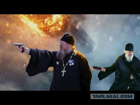 Жительнице Нижнего Новгорода назначили пять суток ареста за ношение сережек в цветах радуги