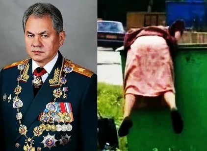 Задержан начальник Главного управления связи Вооруженных сил генерал-лейтенант Вадим Шамарин