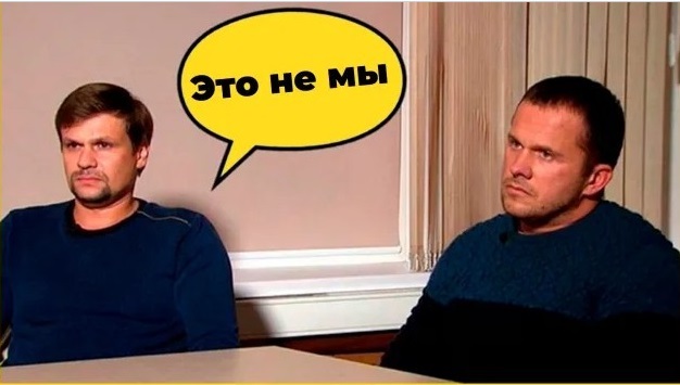 На юге Германии из-за наводнения прорвало плотину и дамбу