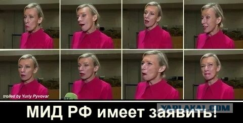 Президент Аргентины Хавьер Милей одобрил план отправки в Украину пяти боевых самолетов Dassault Super-Étendard