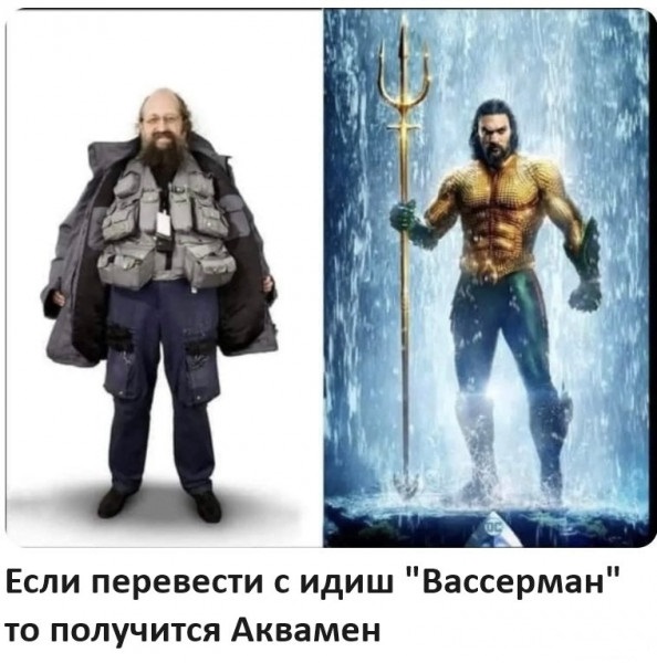Отряд быстрого деградирования
