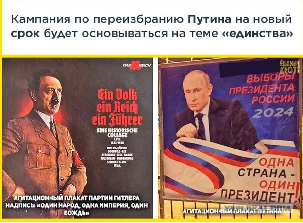 Стена газовой камеры нацистского лагеря смерти Аушвитц.