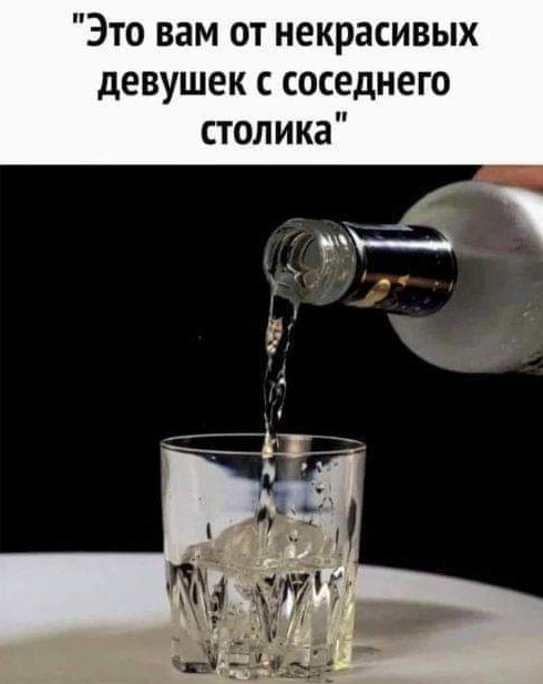 Весёлый полтишок 19.09.24