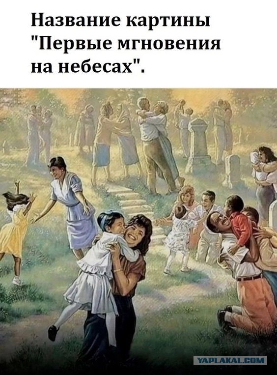 Прикольные и просто красивые картинки 08.10.2024