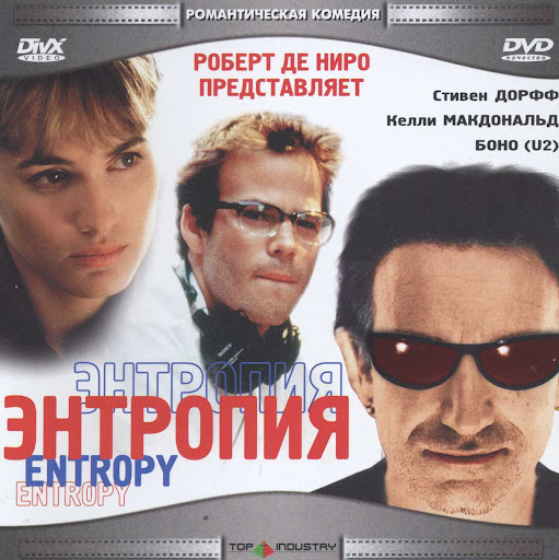 Рок-музыканты в кино.